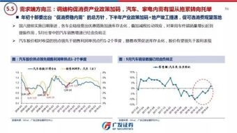 联邦制药将于10月15日派发中期股息每股0.17507港元 联邦制药将于10月15日派发中期股息每股0.17507港元