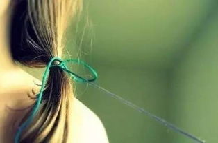 睡双鱼女的感觉(双鱼女睡完会缠人吗) 睡双鱼女的感觉(双鱼女睡完会缠人吗)