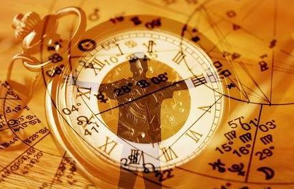 天秤座和什么座最配夫妻（天秤座和什么座最配夫妻关系）