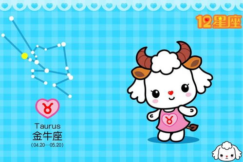 狮子座最害怕5个星座(狮子座最害怕什么座) 狮子座最害怕5个星座(狮子座最害怕什么座)