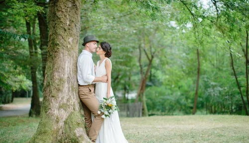 9月21日男生性格（处座男的10大特点）