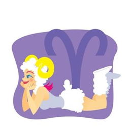 白羊座的女生性格特点（白羊女最厉害三个特征）