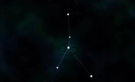 水瓶斗不过的星座是谁（水瓶座爱上谁最难放弃）