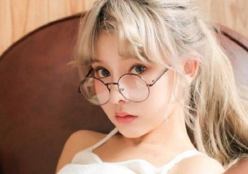 天蝎男最反感的女生（天蝎男讨厌的女生类型的女生）