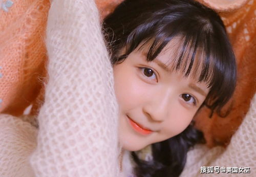 天蝎男最反感的女生（天蝎男讨厌的女生类型的女生）