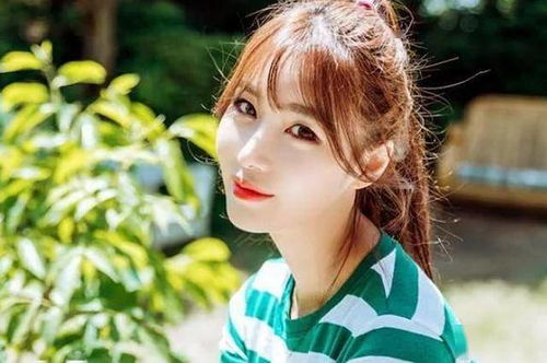 苏珊米勒每日星座运势中文网（苏珊米勒今日星运）