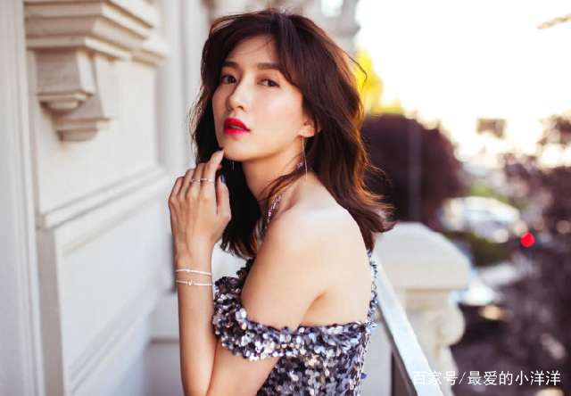 绝对是富婆的星座女（超级富婆的星座）