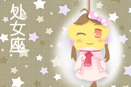 金牛座匹配度最高的星座(金牛座匹配星座排名) 金牛座匹配度最高的星座(金牛座匹配星座排名)