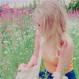 男巨蟹女水瓶是绝配(男巨蟹和女水瓶) 男巨蟹女水瓶是绝配(男巨蟹和女水瓶)