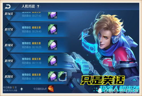 精准莉莉丝星座查询器(星座莉莉丝是什么意思) 精准莉莉丝星座查询器(星座莉莉丝是什么意思)