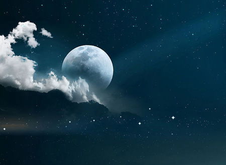 上升星座影响因素(上升星座影响的是什么) 上升星座影响因素(上升星座影响的是什么)