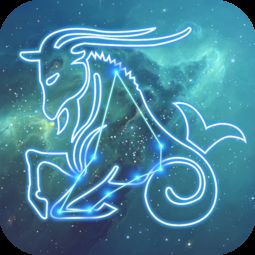 狮子座星座屋每日运势（狮子座每日运程运势）