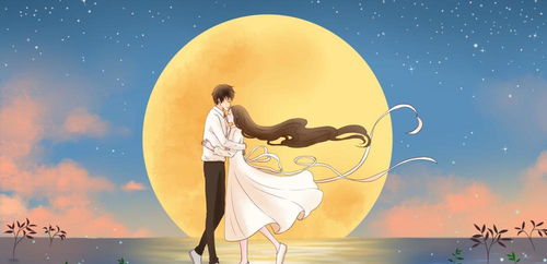 被白羊女降住的星座男(爱过白羊女很难爱别人的星座男) 被白羊女降住的星座男(爱过白羊女很难爱别人的星座男)