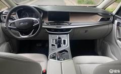 汽车的油耗数据如何影响购买决策？