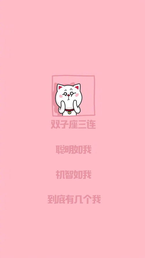 天秤座今日运势luka(天秤座今日运势luka大叔) 天秤座今日运势luka(天秤座今日运势luka大叔)