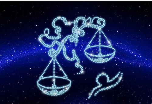 天秤男和什么星座最配排行(天秤座男和什么星座最配? 天秤男和什么星座最配排行(天秤座男和什么星座最配?