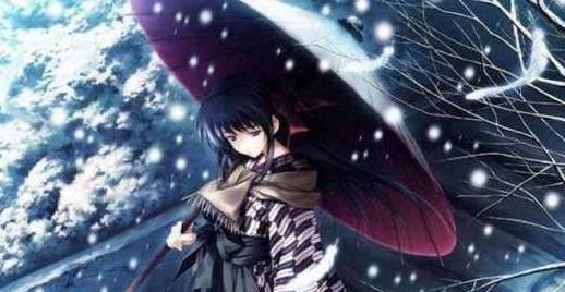 天蝎座是第几名?天蝎座是第几名?有什么样的性格) 天蝎座是第几名?天蝎座是第几名?有什么样的性格)