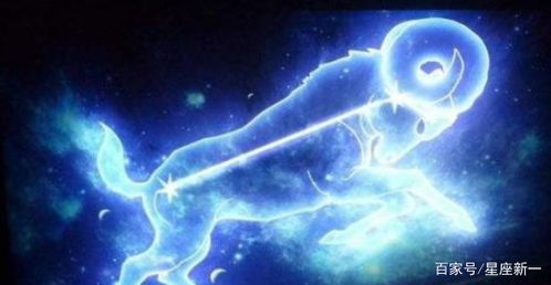 能拿下摩羯座的星座(能拿住摩羯座的星座) 能拿下摩羯座的星座(能拿住摩羯座的星座)