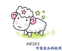 白羊座是苦命还是富贵(白羊座最厉害三个属相) 白羊座是苦命还是富贵(白羊座最厉害三个属相)