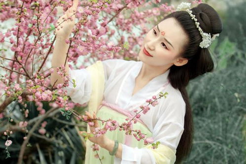 最爱巨蟹女的三个星座(巨蟹最爱什么星座女) 最爱巨蟹女的三个星座(巨蟹最爱什么星座女)