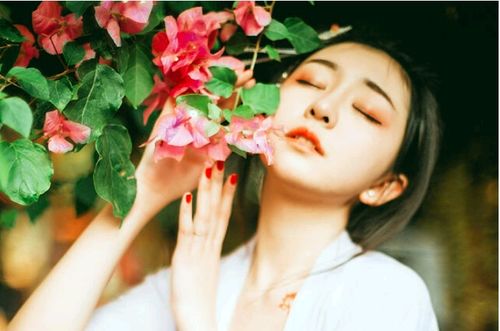 最爱巨蟹女的三个星座(巨蟹最爱什么星座女) 最爱巨蟹女的三个星座(巨蟹最爱什么星座女)