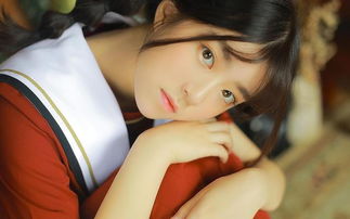 最爱巨蟹女的三个星座(巨蟹最爱什么星座女) 最爱巨蟹女的三个星座(巨蟹最爱什么星座女)