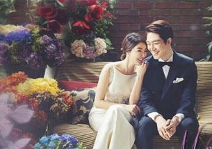 非常适合结婚的星座配对（非常适合结婚的星座配对女）