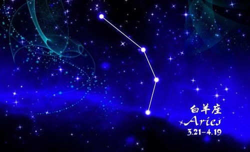 12星座运势详细解析(12星座运势大全) 12星座运势详细解析(12星座运势大全)