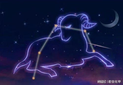 白羊座狠起来有多可怕（白羊座狠吗）