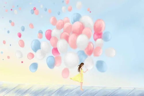 金牛座男暗恋一个人的表现（金牛座男暗恋你的表现）