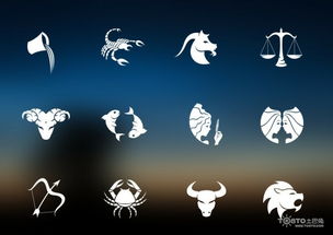 星座是怎么分的(自己的星座怎么算出来的) 星座是怎么分的(自己的星座怎么算出来的)