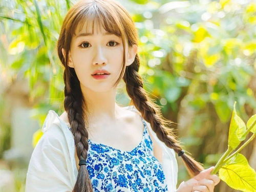 天生有惊人美貌的星座女(天生漂亮女生星座) 天生有惊人美貌的星座女(天生漂亮女生星座)