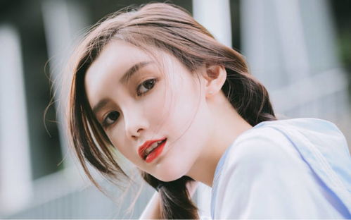 天生有惊人美貌的星座女(天生漂亮女生星座) 天生有惊人美貌的星座女(天生漂亮女生星座)