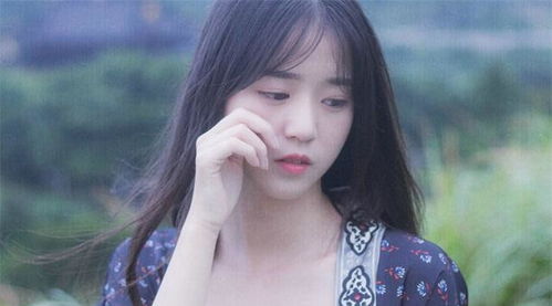 天生有惊人美貌的星座女(天生漂亮女生星座) 天生有惊人美貌的星座女(天生漂亮女生星座)