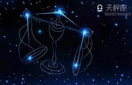 上升星座更像本人性格(上升星座是表现出你本来的样子吗) 上升星座更像本人性格(上升星座是表现出你本来的样子吗)