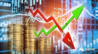 道指30成份股旅行者财险集团上涨1.8%创历史新高