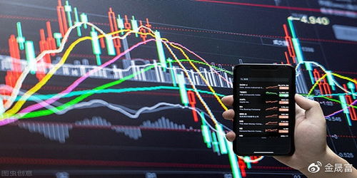 数据黑箱期：没有NFP的周五，黄金如何定价风险？