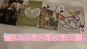 测测自己最近的考试运(测试最近的考试能过吗) 测测自己最近的考试运(测试最近的考试能过吗)