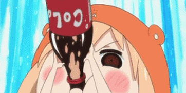 天秤女真的很恶心(天秤女可怕的表现) 天秤女真的很恶心(天秤女可怕的表现)