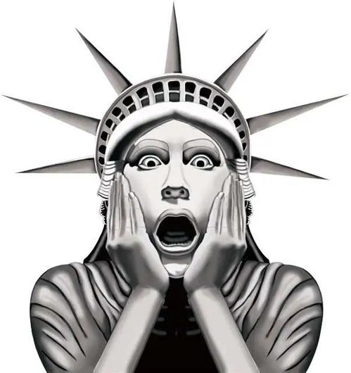 天秤女真的很恶心(天秤女可怕的表现) 天秤女真的很恶心(天秤女可怕的表现)