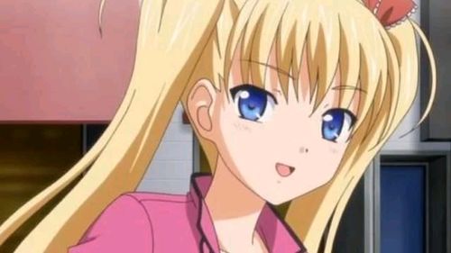 天秤女真的很恶心(天秤女可怕的表现) 天秤女真的很恶心(天秤女可怕的表现)