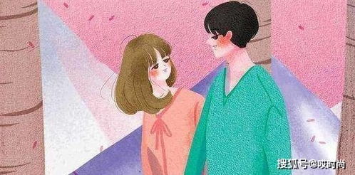 摩羯男会睡一个不爱的人吗(摩羯男眼中廉价的女人) 摩羯男会睡一个不爱的人吗(摩羯男眼中廉价的女人)