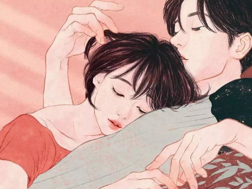 摩羯男会睡一个不爱的人吗(摩羯男眼中廉价的女人) 摩羯男会睡一个不爱的人吗(摩羯男眼中廉价的女人)