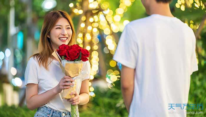 双子座性格特点男生(双子男最迷恋哪种女人) 双子座性格特点男生(双子男最迷恋哪种女人)