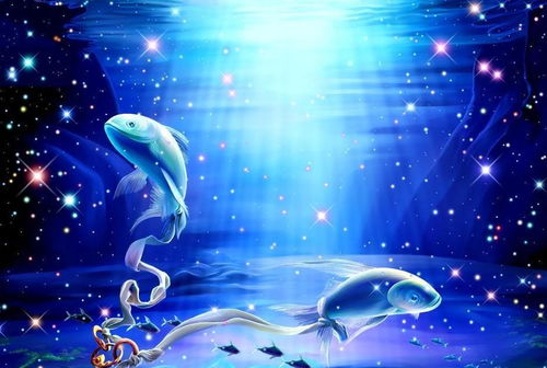 双鱼座男生性格弱点(双鱼座男性格可怕之处) 双鱼座男生性格弱点(双鱼座男性格可怕之处)