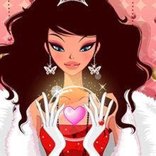 星座头像女(星座头像女生白羊座) 星座头像女(星座头像女生白羊座)