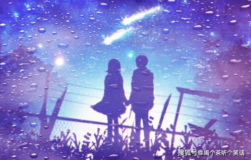 水象星座和火象星座合不合(水象星座和火象星座合不合婚姻) 水象星座和火象星座合不合(水象星座和火象星座合不合婚姻)