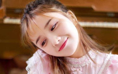 射手女年龄越大越漂亮(射手女几岁变美人) 射手女年龄越大越漂亮(射手女几岁变美人)