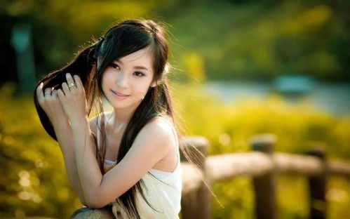 射手女年龄越大越漂亮(射手女几岁变美人) 射手女年龄越大越漂亮(射手女几岁变美人)