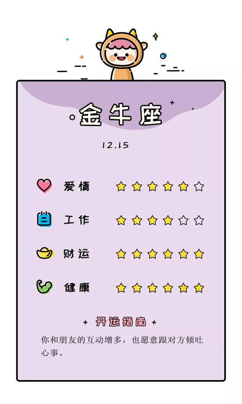 新历12月15日是什么星座(12月15日是啥星座? 新历12月15日是什么星座(12月15日是啥星座?